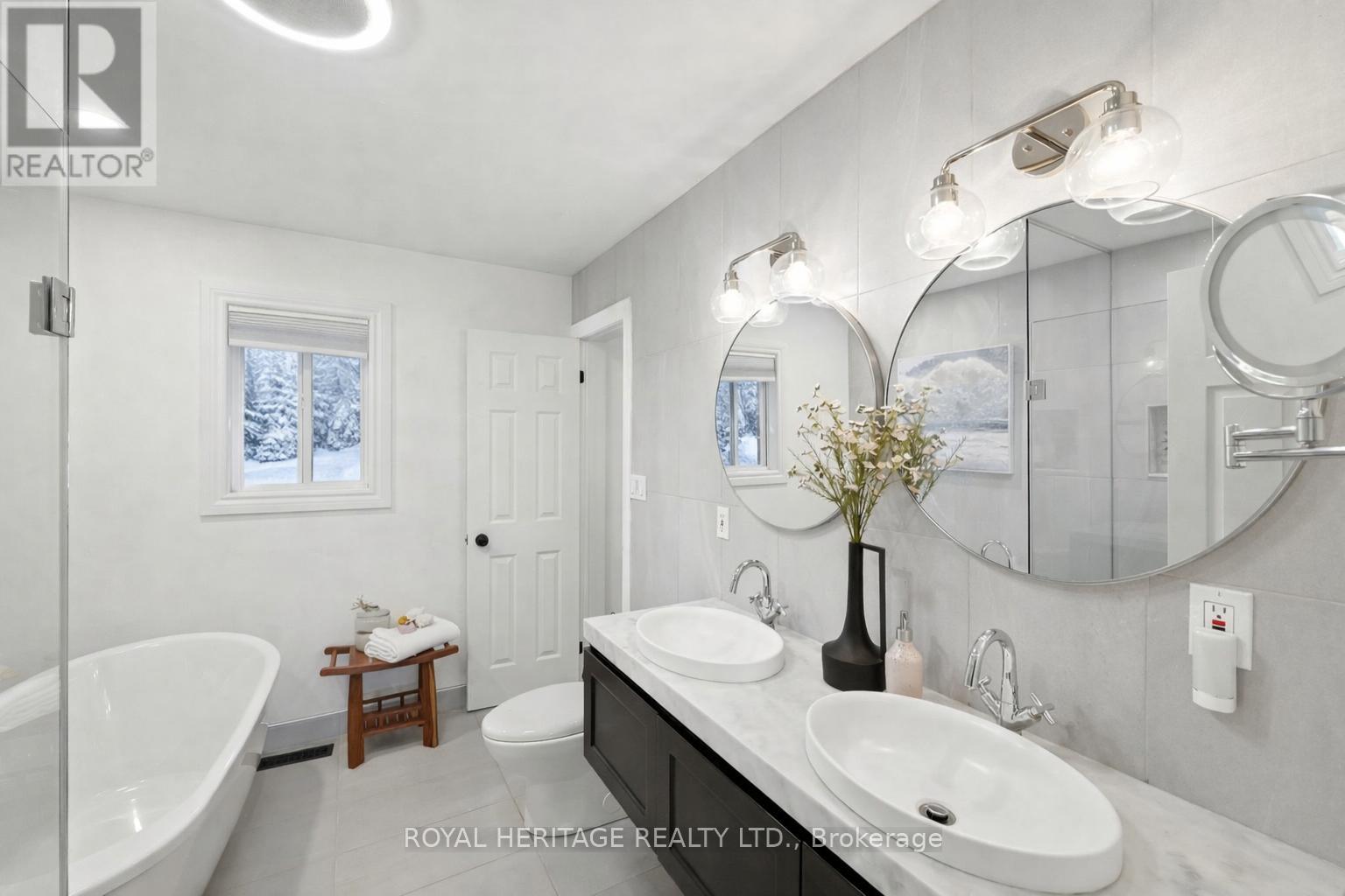 115 St Marys Court N, Alnwick/haldimand, Ontario K0K 2G0 - Photo 11 - X12828558