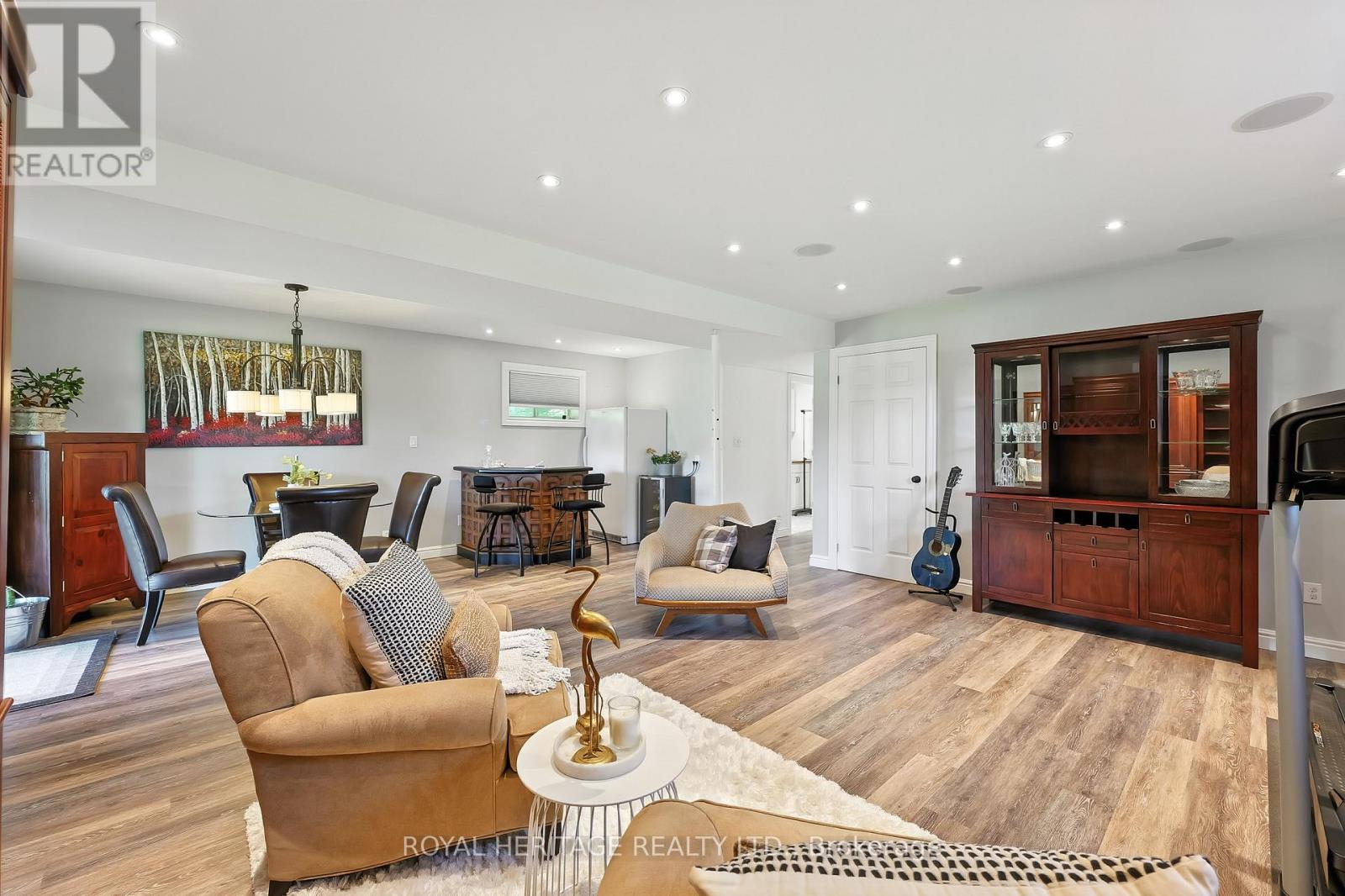 115 St Marys Court N, Alnwick/haldimand, Ontario K0K 2G0 - Photo 13 - X12828558