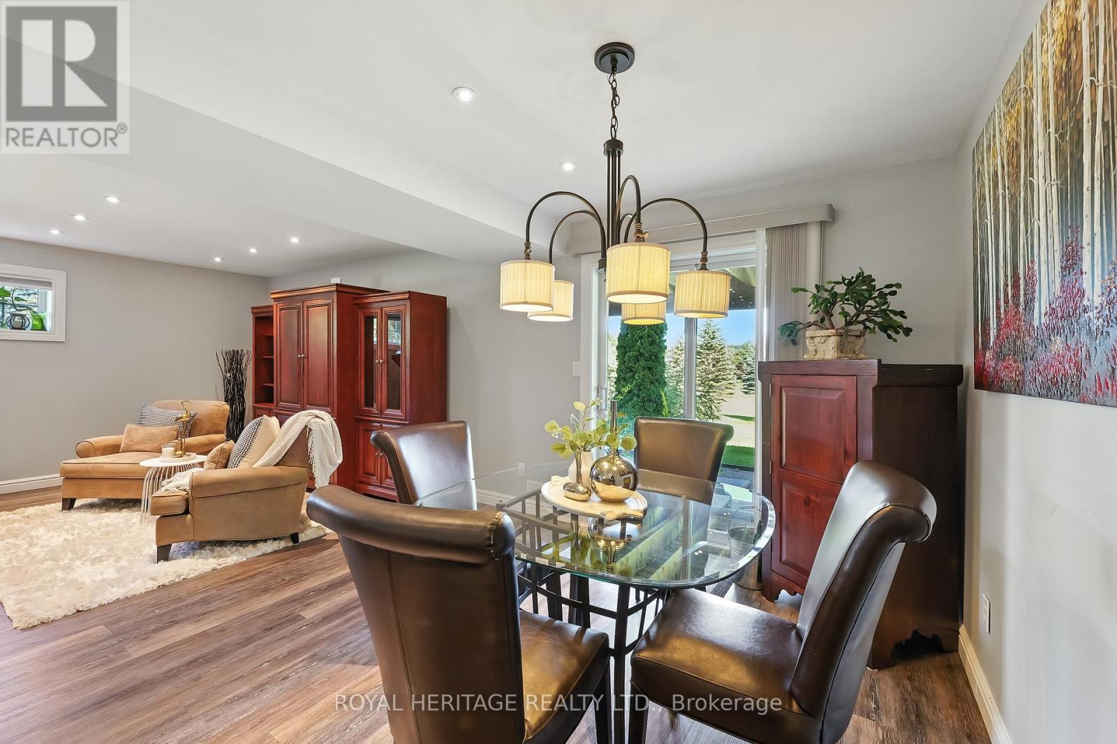 115 St Marys Court N, Alnwick/haldimand, Ontario K0K 2G0 - Photo 14 - X12828558