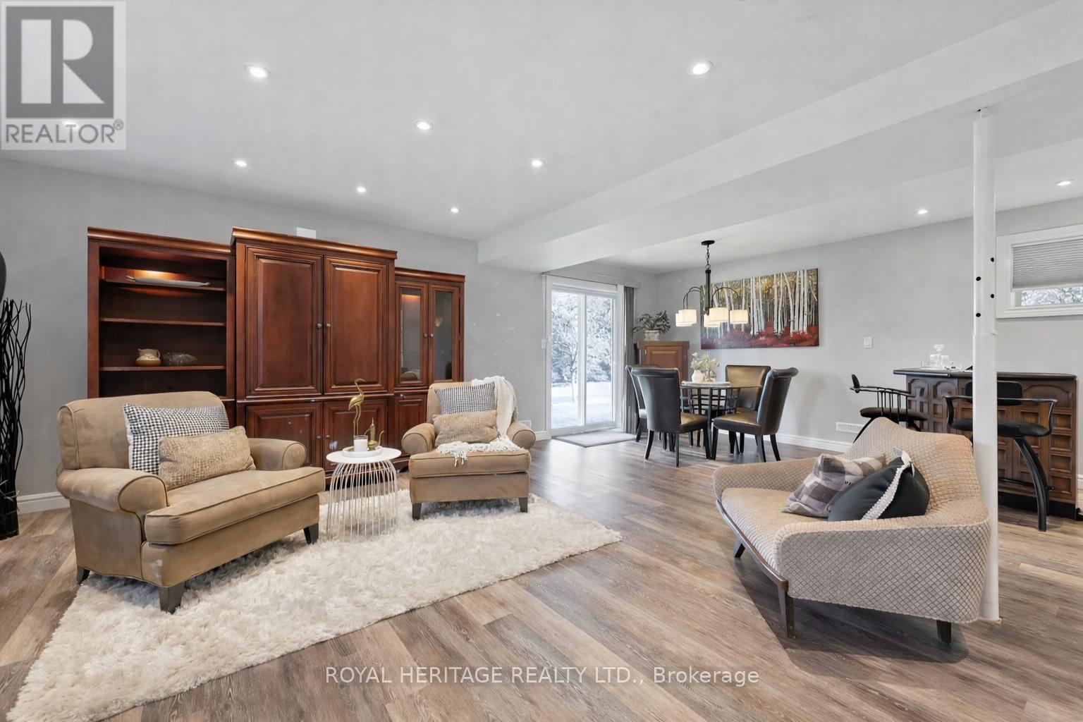 115 St Marys Court N, Alnwick/haldimand, Ontario K0K 2G0 - Photo 15 - X12828558