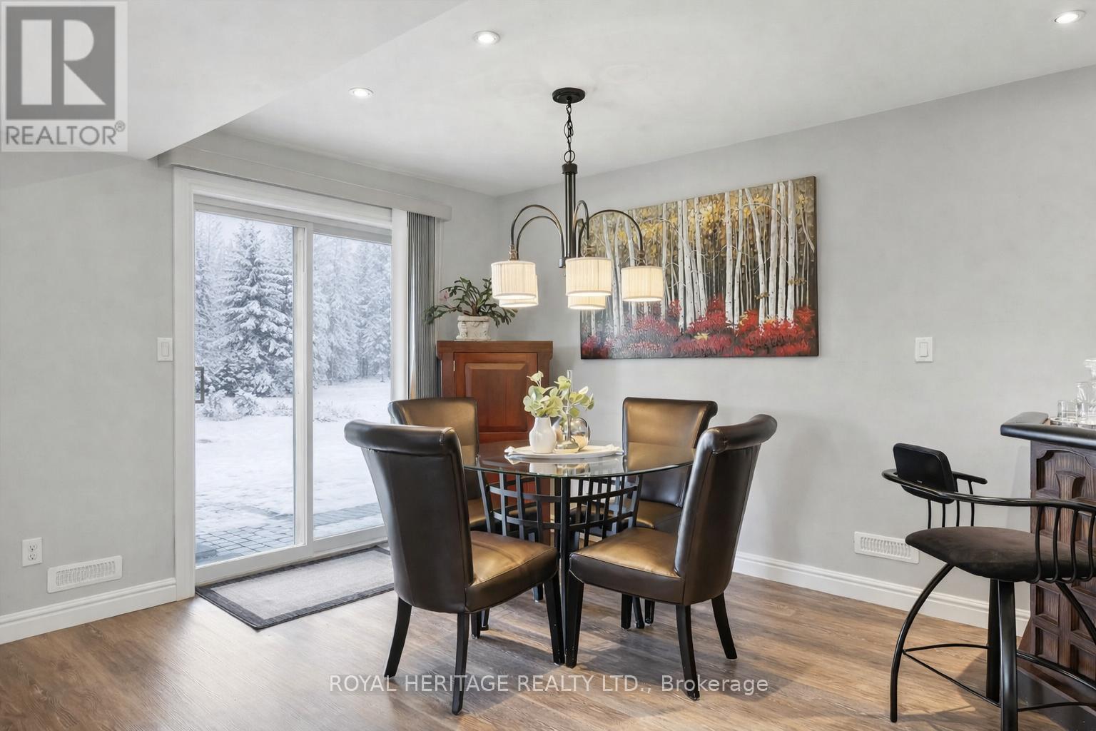 115 St Marys Court N, Alnwick/haldimand, Ontario K0K 2G0 - Photo 16 - X12828558