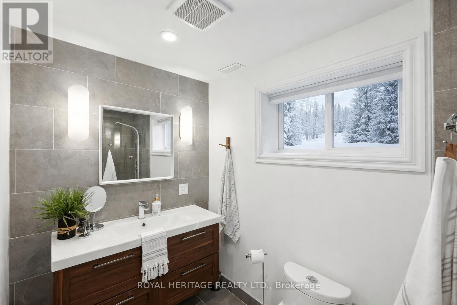 115 St Marys Court N, Alnwick/haldimand, Ontario K0K 2G0 - Photo 18 - X12828558