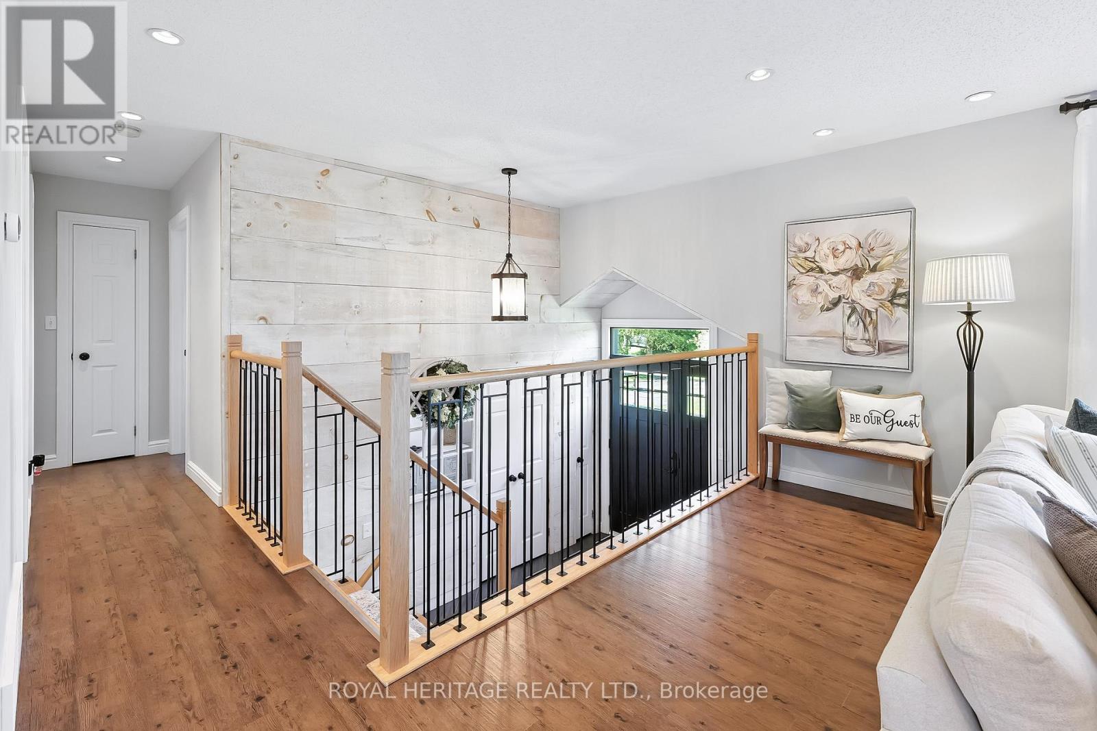 115 St Marys Court N, Alnwick/haldimand, Ontario K0K 2G0 - Photo 6 - X12828558