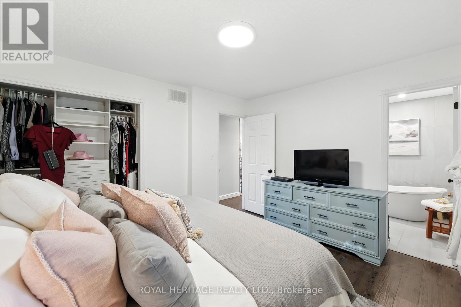 115 St Marys Court N, Alnwick/haldimand, Ontario K0K 2G0 - Photo 8 - X12828558