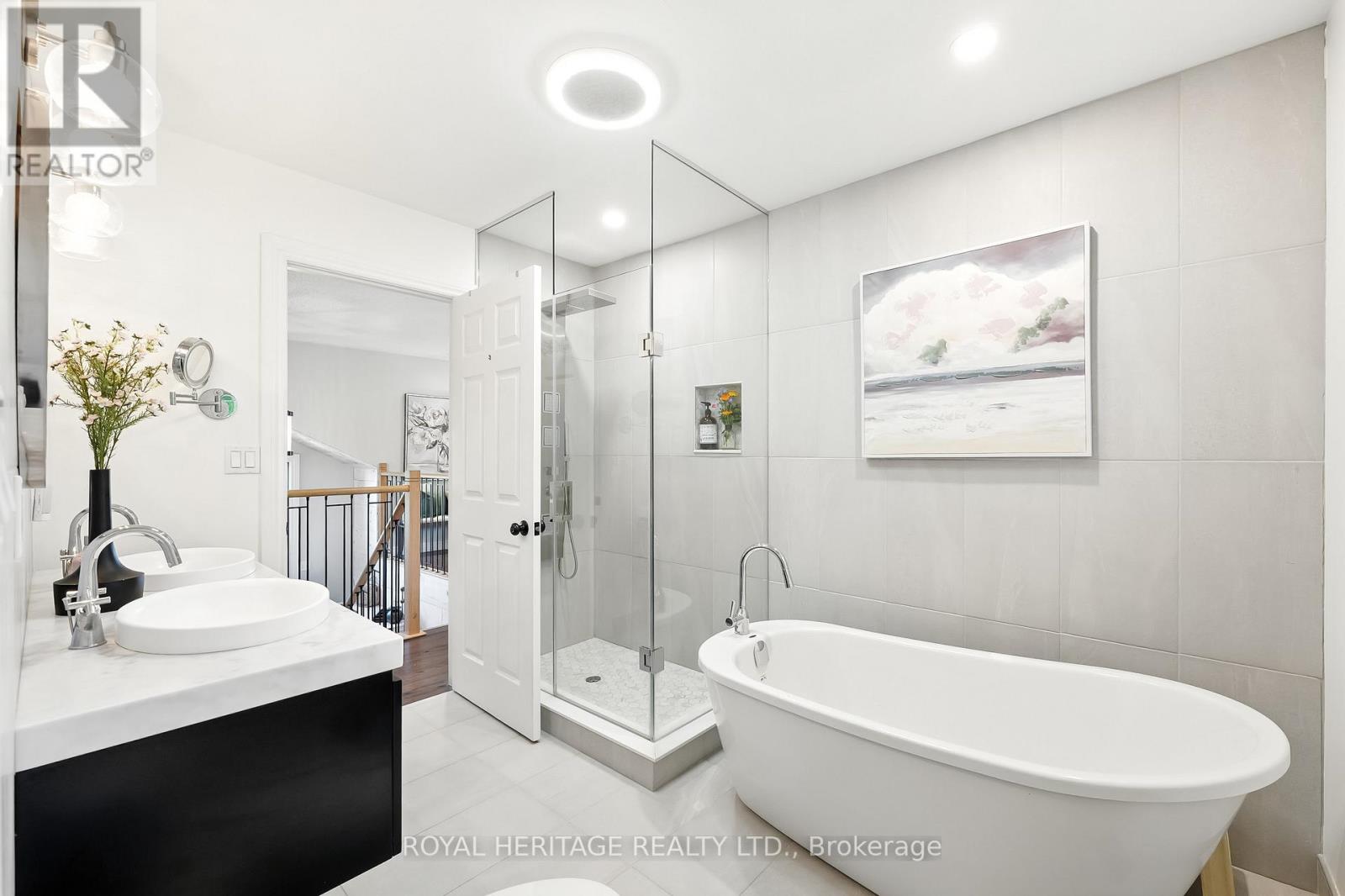 115 St Marys Court N, Alnwick/haldimand, Ontario K0K 2G0 - Photo 9 - X12828558