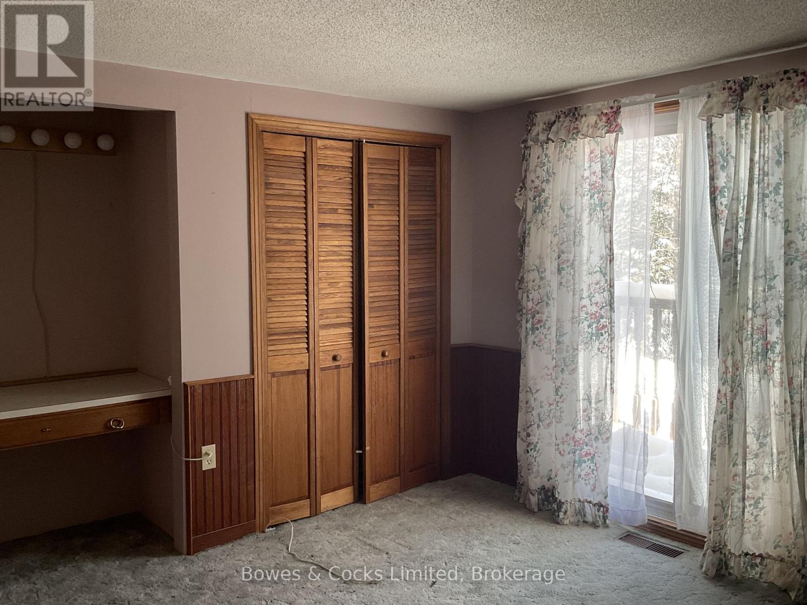 32045 Highway 62, Hastings Highlands, Ontario  K0L 2S0 - Photo 10 - X12828588