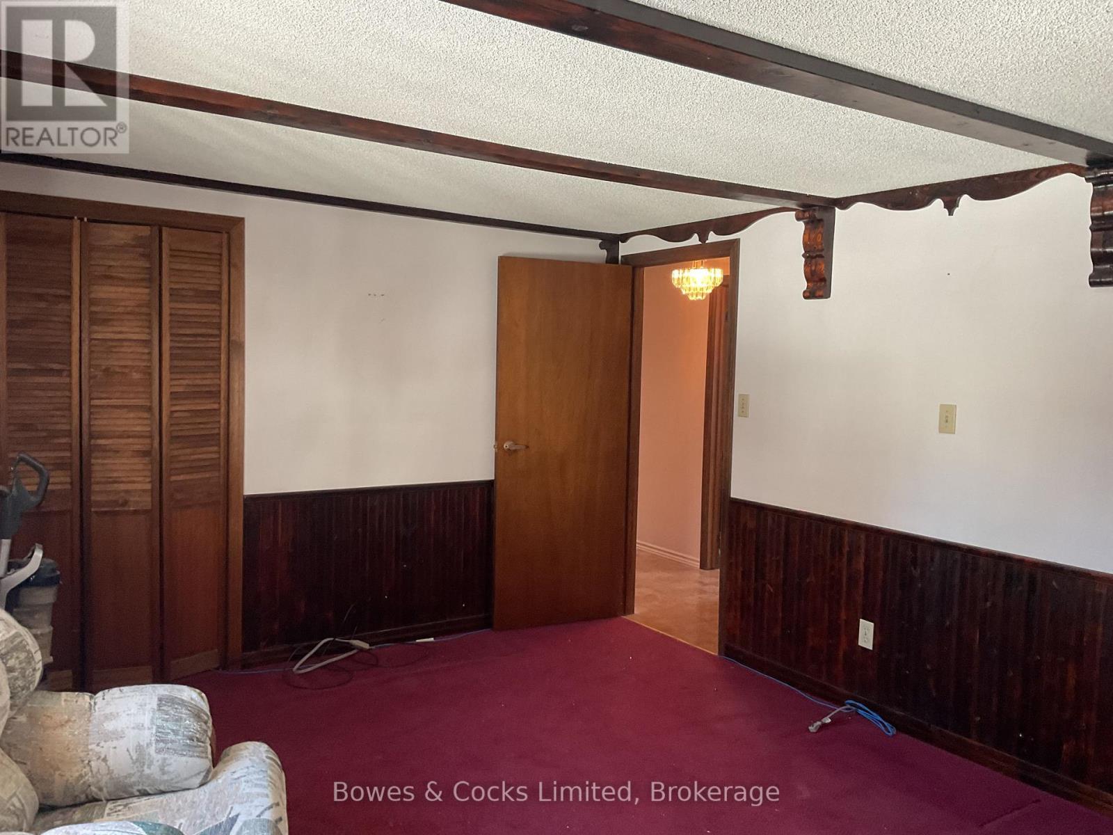 32045 Highway 62, Hastings Highlands, Ontario  K0L 2S0 - Photo 11 - X12828588