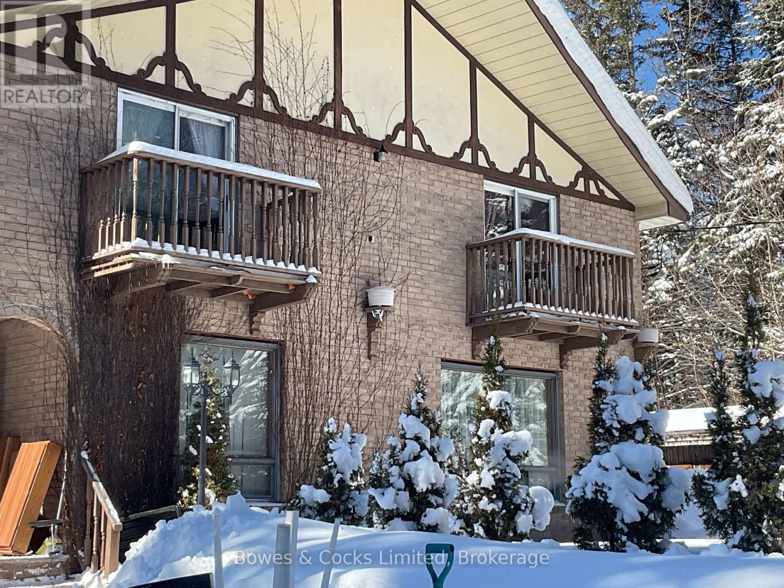 32045 Highway 62, Hastings Highlands, Ontario  K0L 2S0 - Photo 13 - X12828588