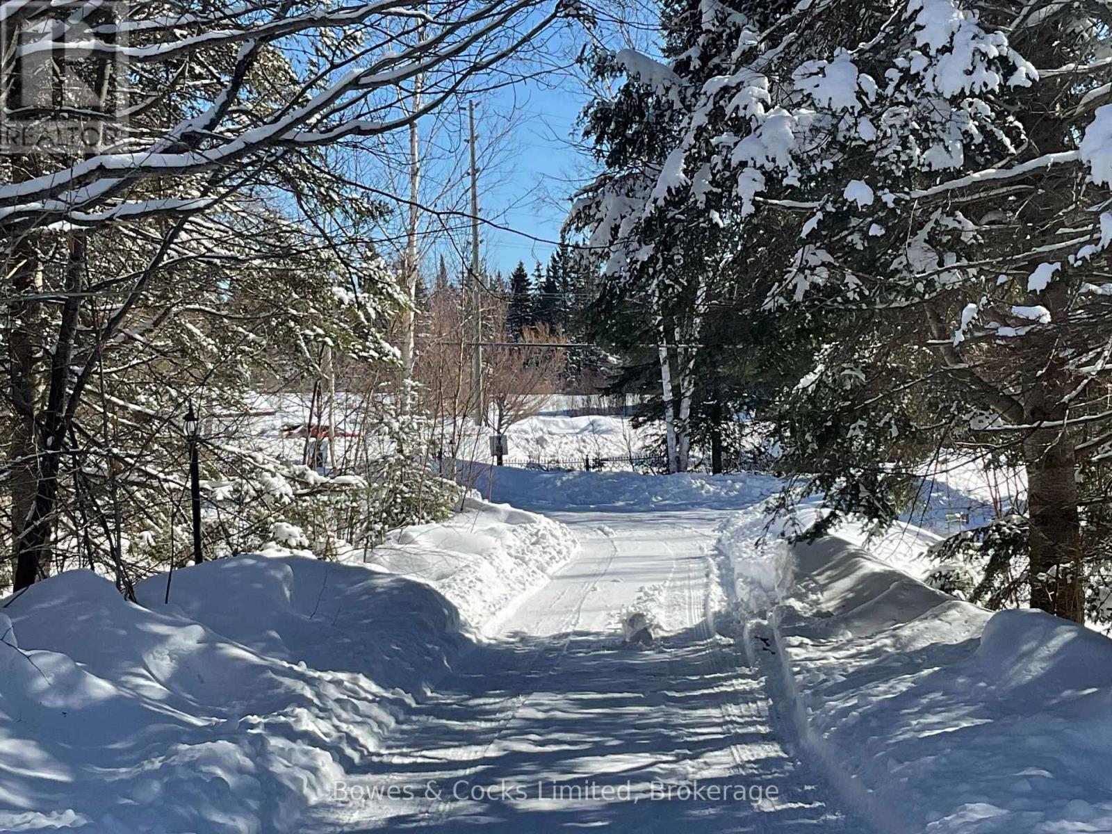 32045 Highway 62, Hastings Highlands, Ontario  K0L 2S0 - Photo 14 - X12828588