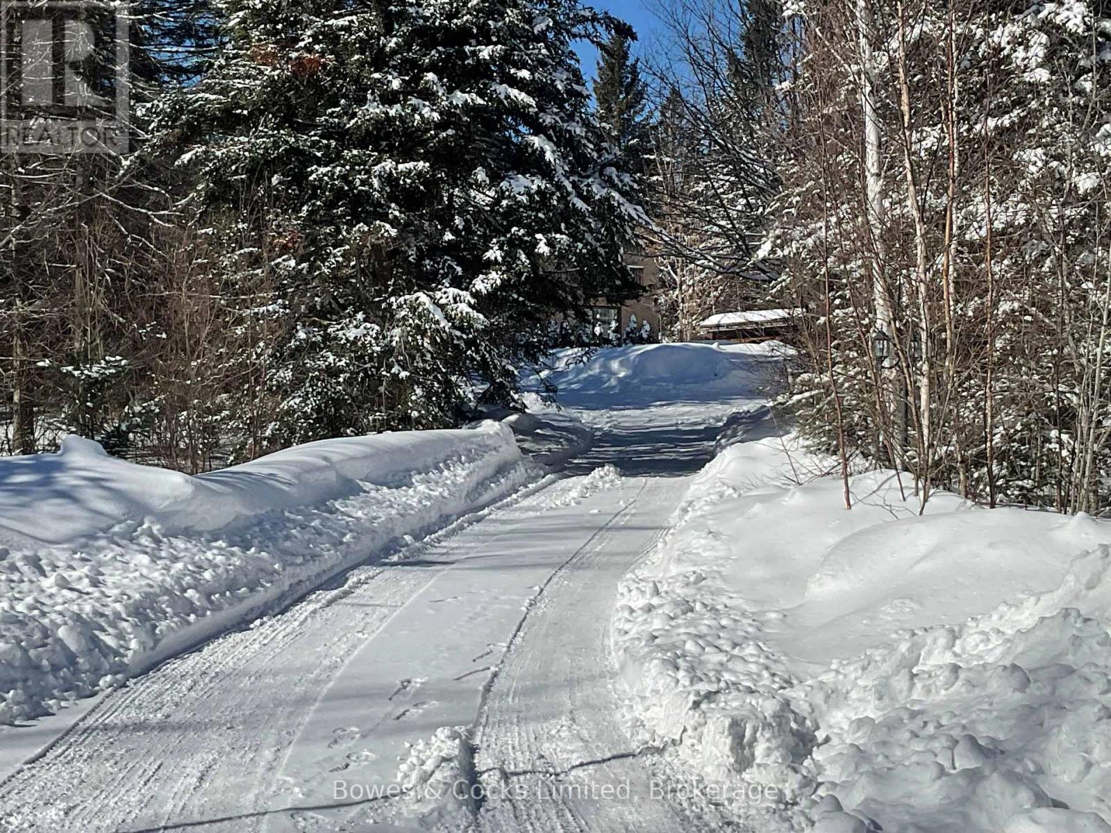 32045 Highway 62, Hastings Highlands, Ontario  K0L 2S0 - Photo 18 - X12828588