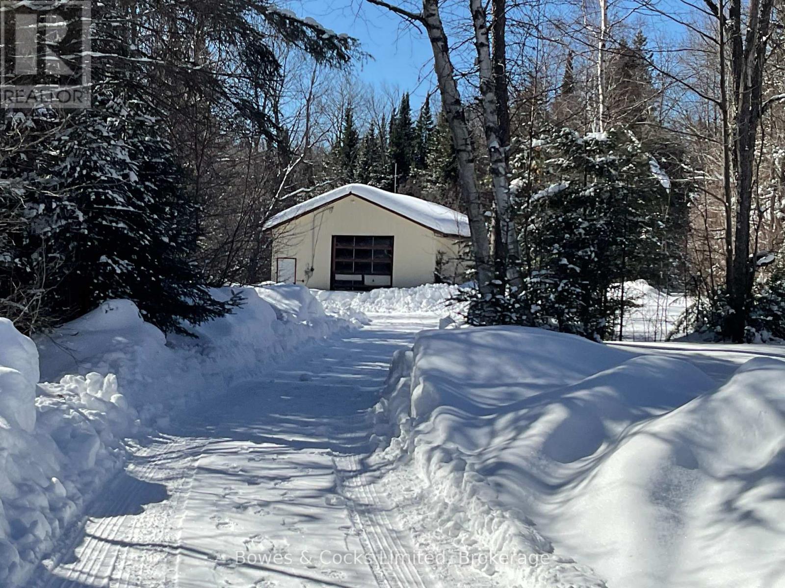 32045 Highway 62, Hastings Highlands, Ontario  K0L 2S0 - Photo 19 - X12828588