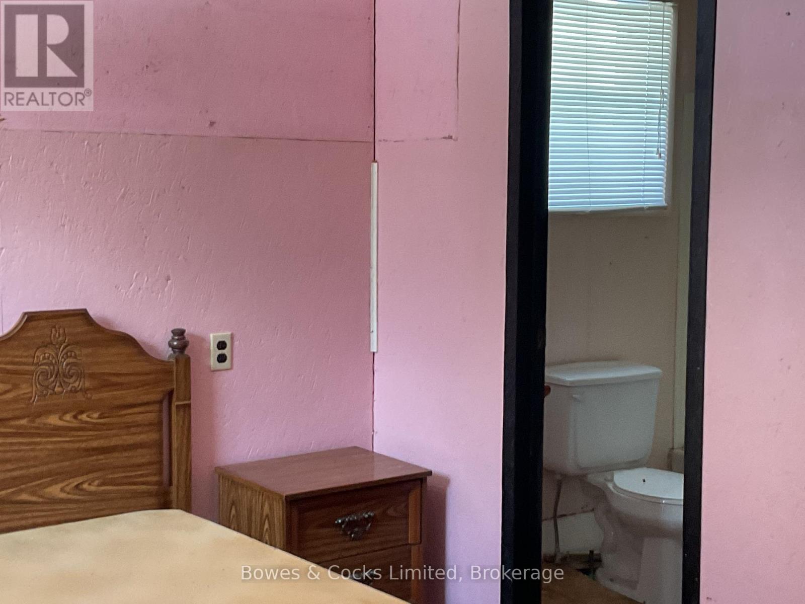 32045 Highway 62, Hastings Highlands, Ontario  K0L 2S0 - Photo 23 - X12828588