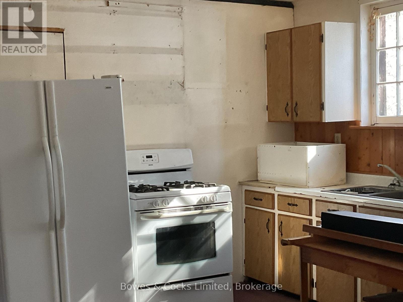 32045 Highway 62, Hastings Highlands, Ontario  K0L 2S0 - Photo 24 - X12828588