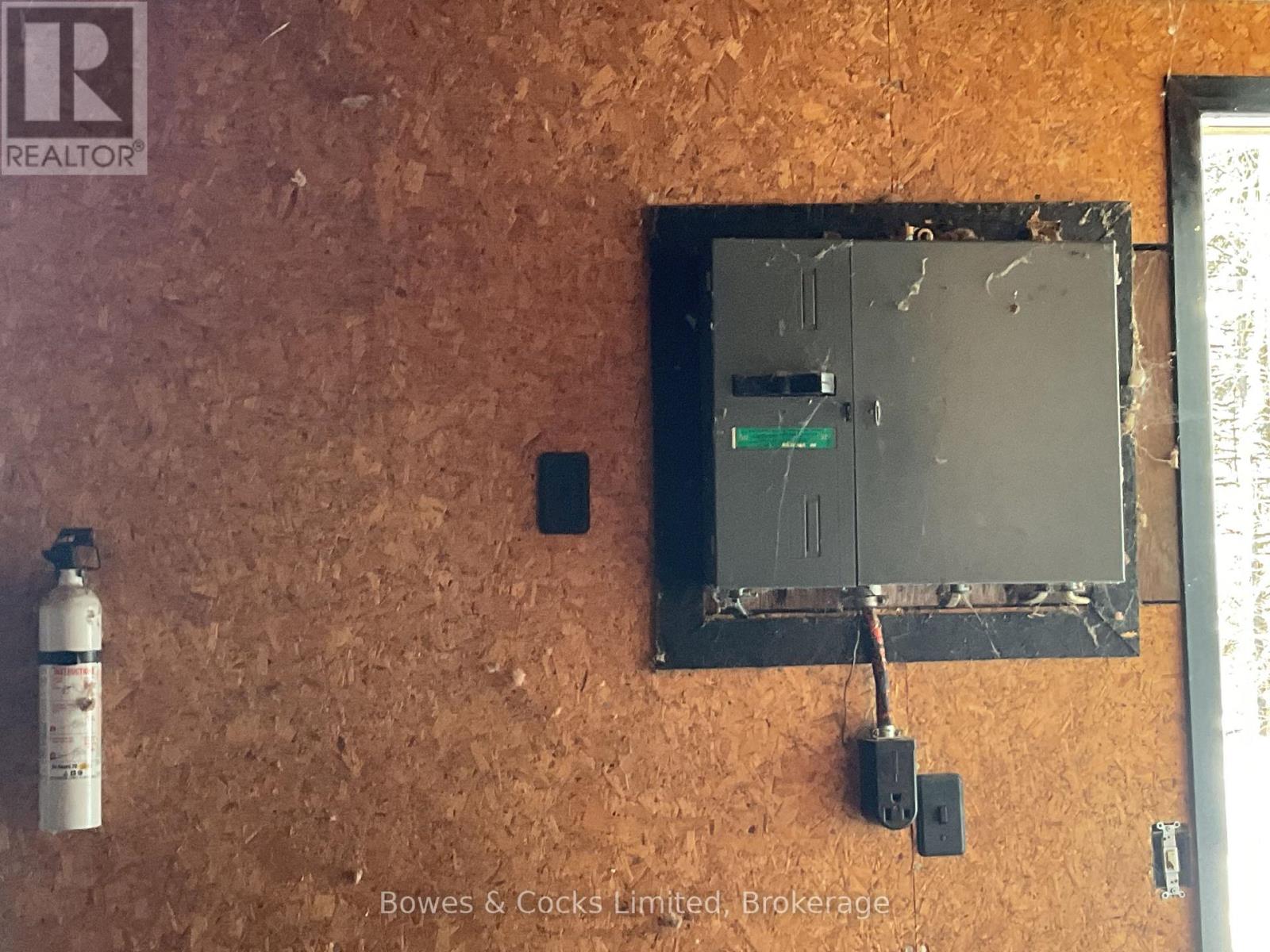 32045 Highway 62, Hastings Highlands, Ontario  K0L 2S0 - Photo 25 - X12828588