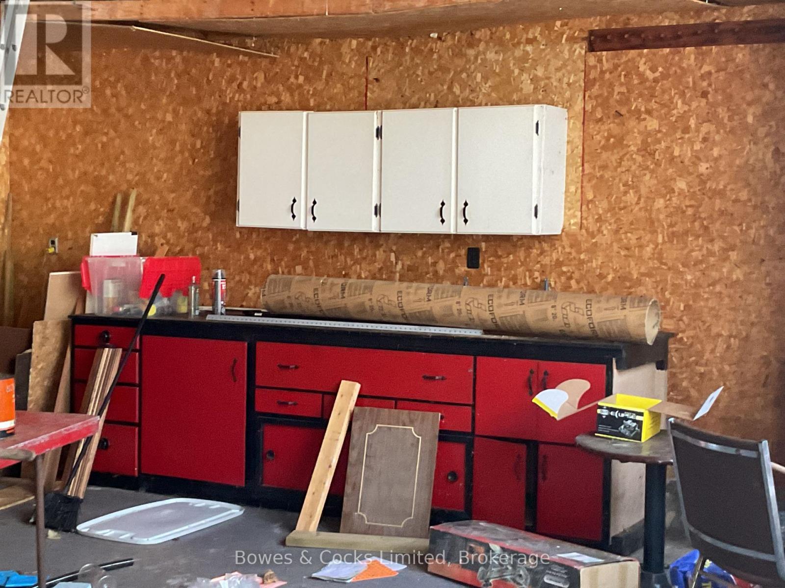 32045 Highway 62, Hastings Highlands, Ontario  K0L 2S0 - Photo 26 - X12828588