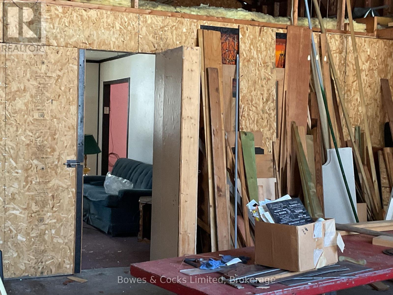 32045 Highway 62, Hastings Highlands, Ontario  K0L 2S0 - Photo 27 - X12828588