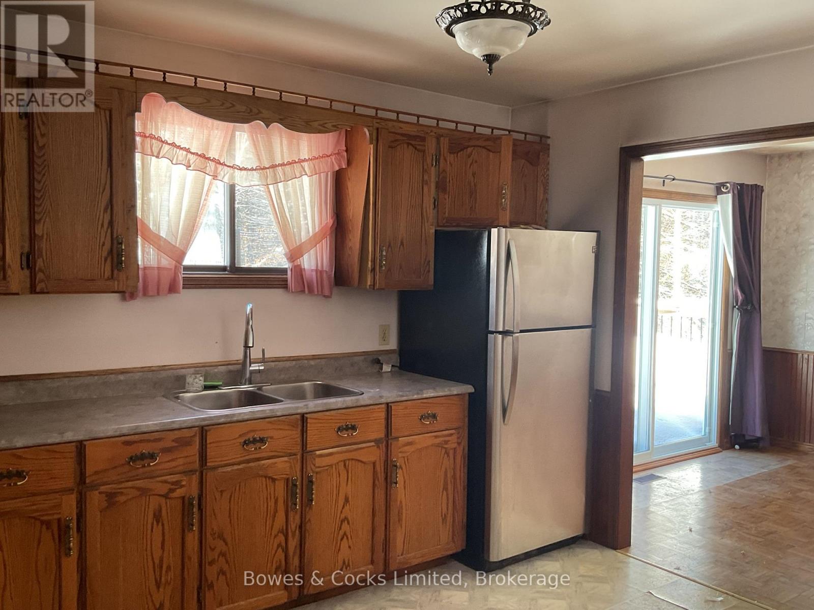 32045 Highway 62, Hastings Highlands, Ontario  K0L 2S0 - Photo 4 - X12828588