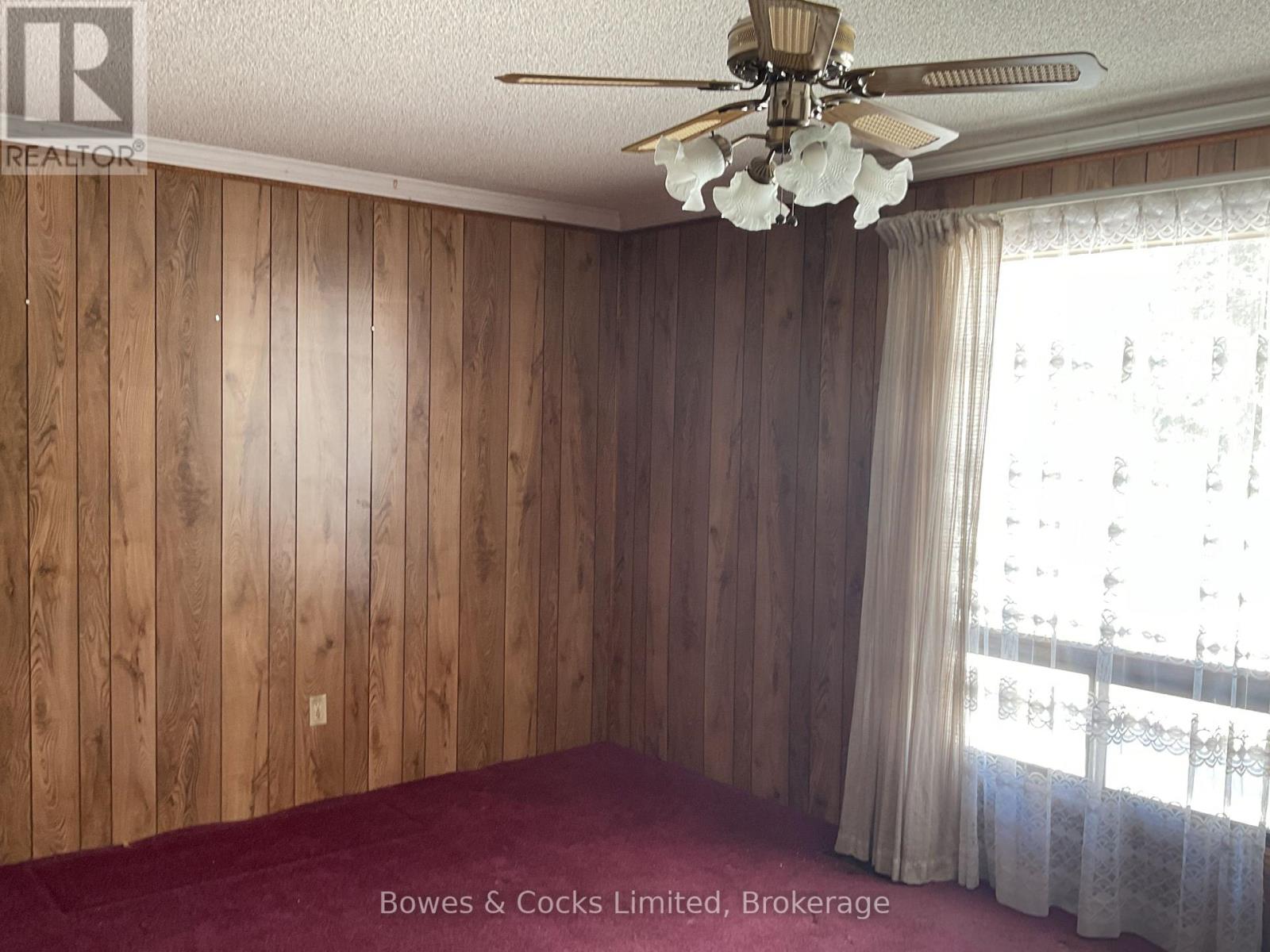 32045 Highway 62, Hastings Highlands, Ontario  K0L 2S0 - Photo 5 - X12828588