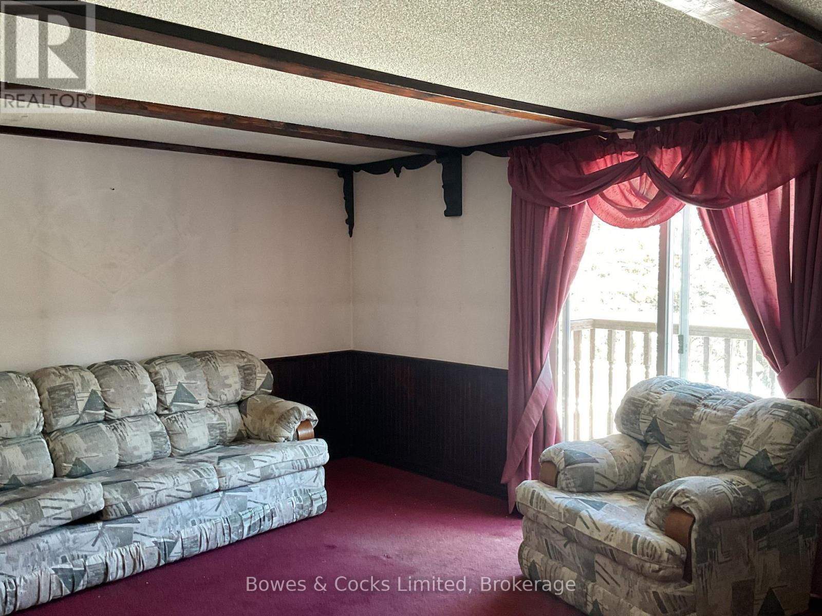 32045 Highway 62, Hastings Highlands, Ontario  K0L 2S0 - Photo 8 - X12828588