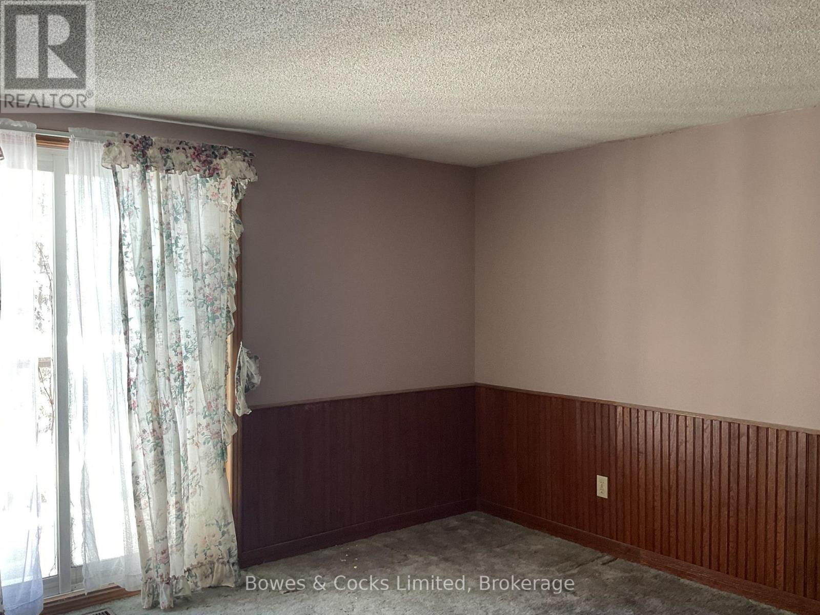 32045 Highway 62, Hastings Highlands, Ontario  K0L 2S0 - Photo 9 - X12828588