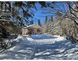 32045 HIGHWAY 62, Hastings Highlands, Ontario