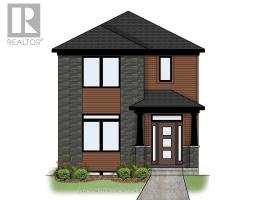 91 ATHABASKA DRIVE, Belleville, Ontario