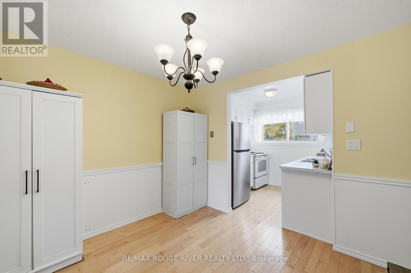 C3 - 400 Westwood Drive, Cobourg, Ontario  K9A 2B6 - Photo 10 - X12828618