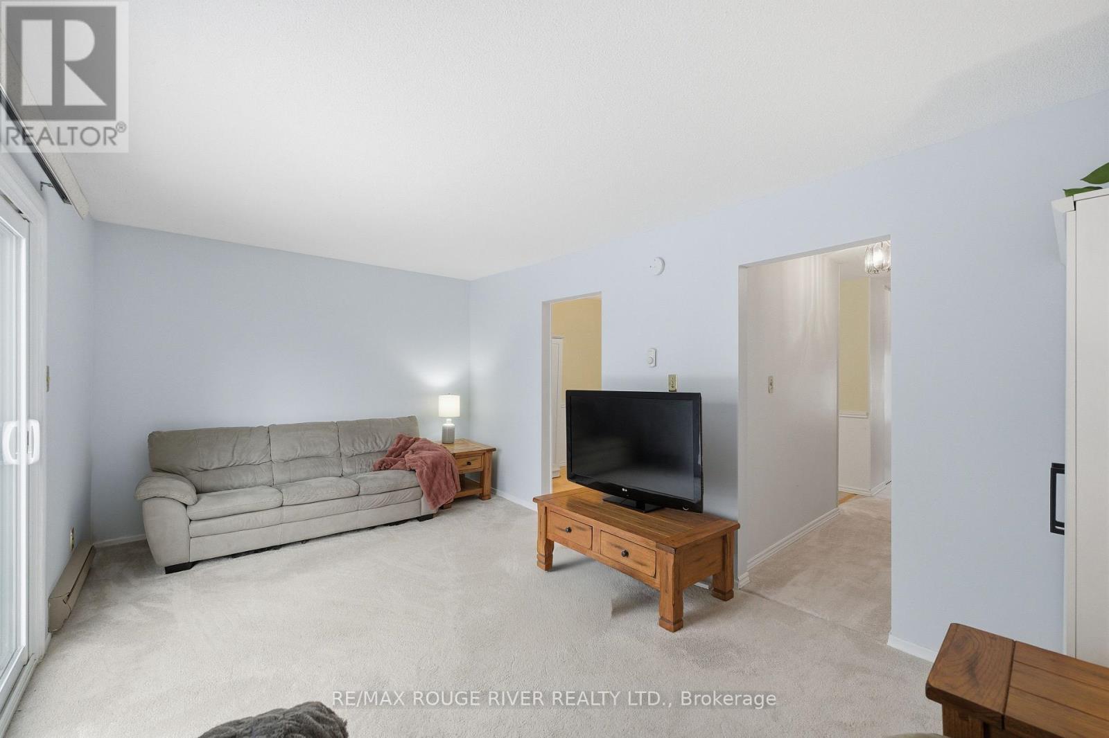 C3 - 400 Westwood Drive, Cobourg, Ontario  K9A 2B6 - Photo 14 - X12828618