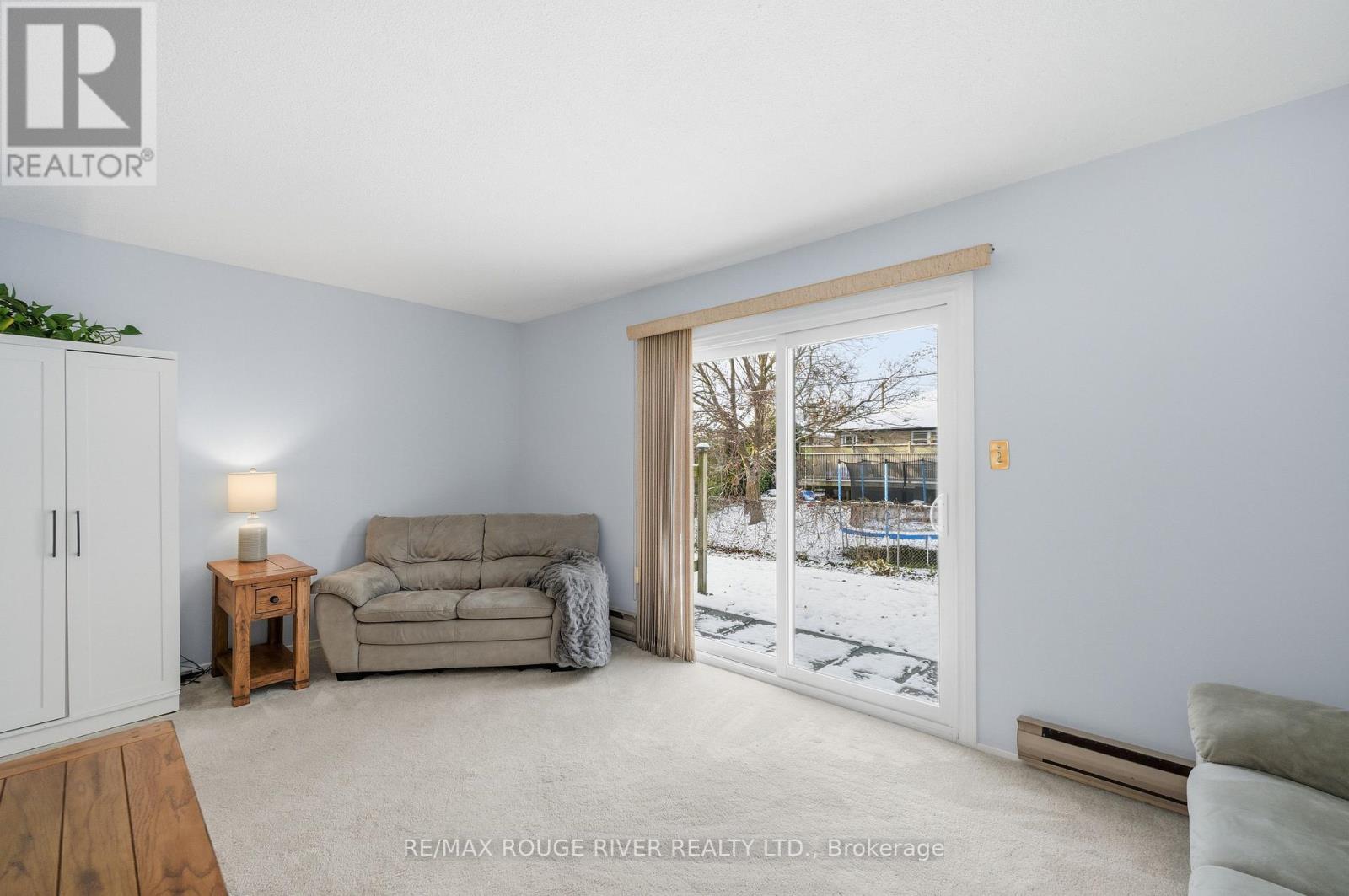 C3 - 400 Westwood Drive, Cobourg, Ontario  K9A 2B6 - Photo 15 - X12828618