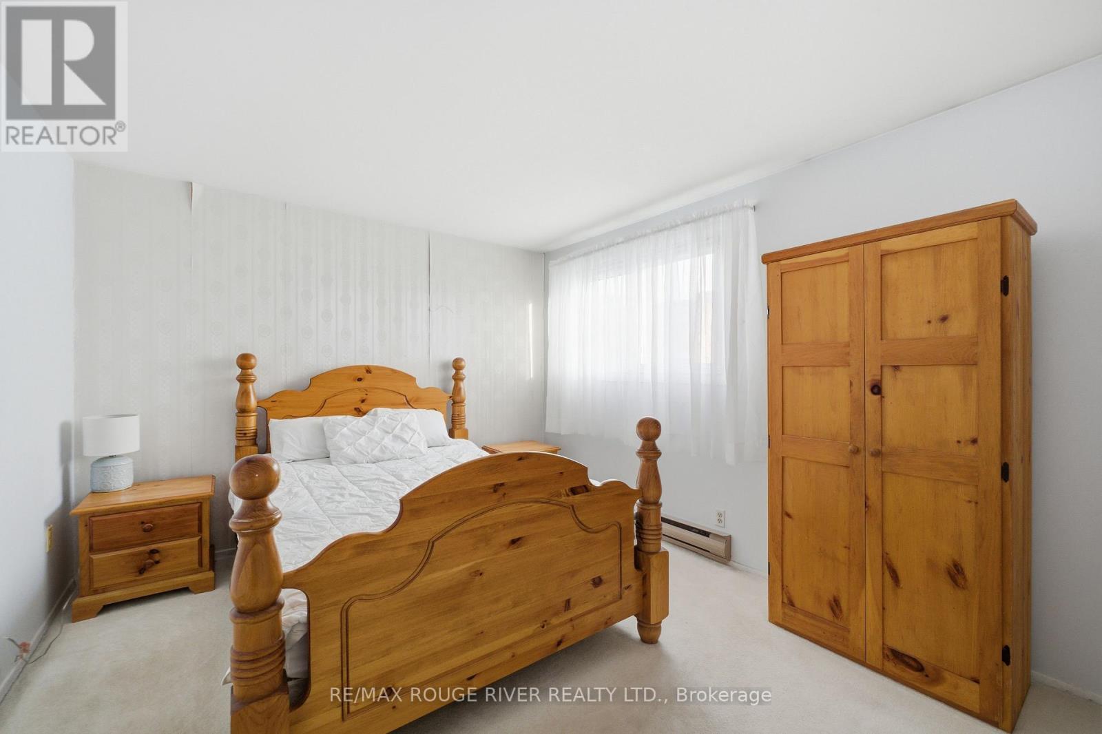 C3 - 400 Westwood Drive, Cobourg, Ontario  K9A 2B6 - Photo 18 - X12828618