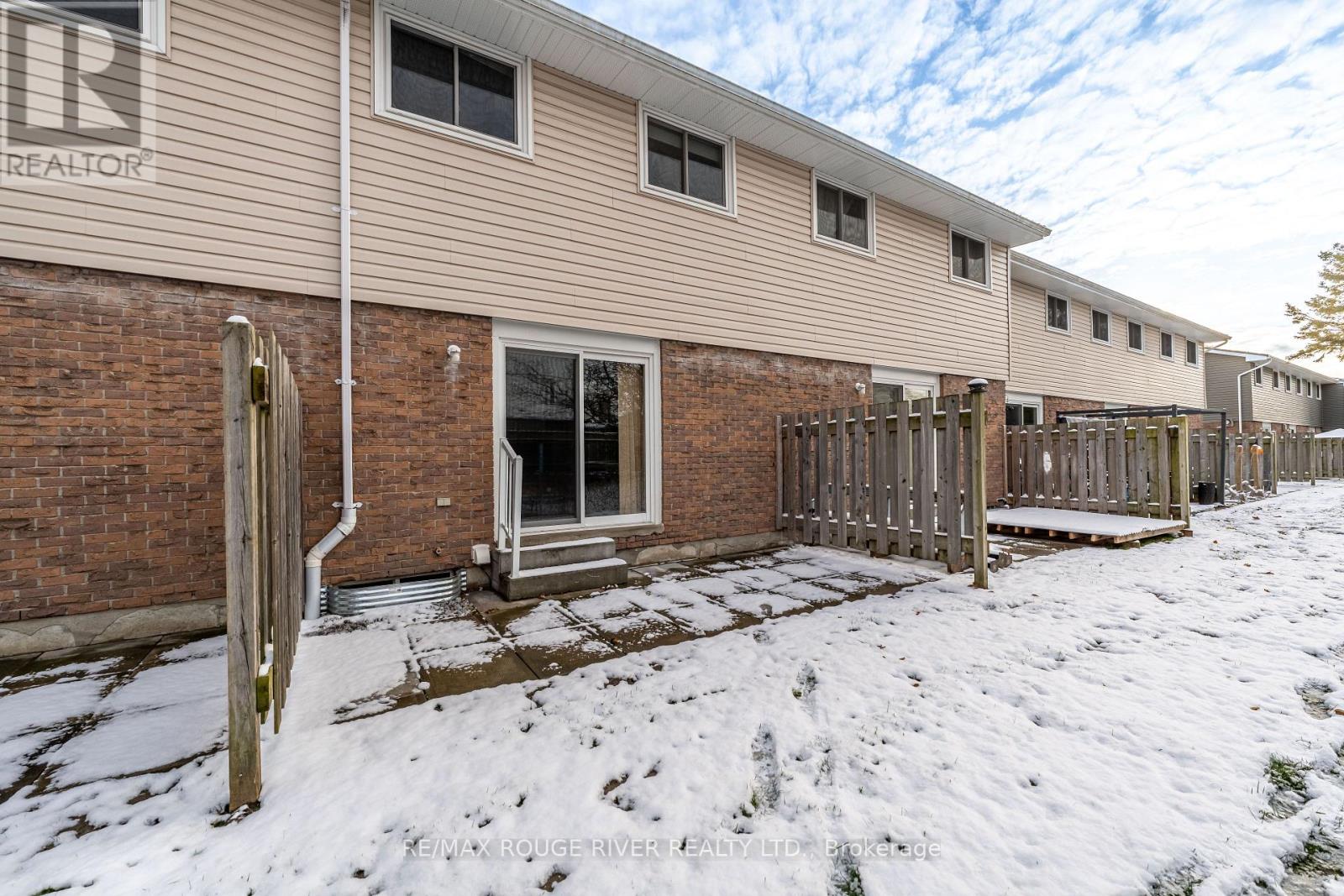 C3 - 400 Westwood Drive, Cobourg, Ontario  K9A 2B6 - Photo 27 - X12828618