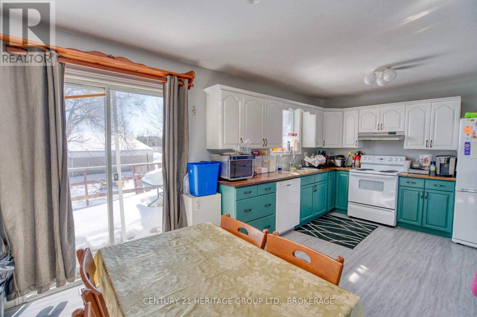 487 County 19 Road, Prince Edward County, Ontario K0K 1A0 - Photo 12 - X12828610