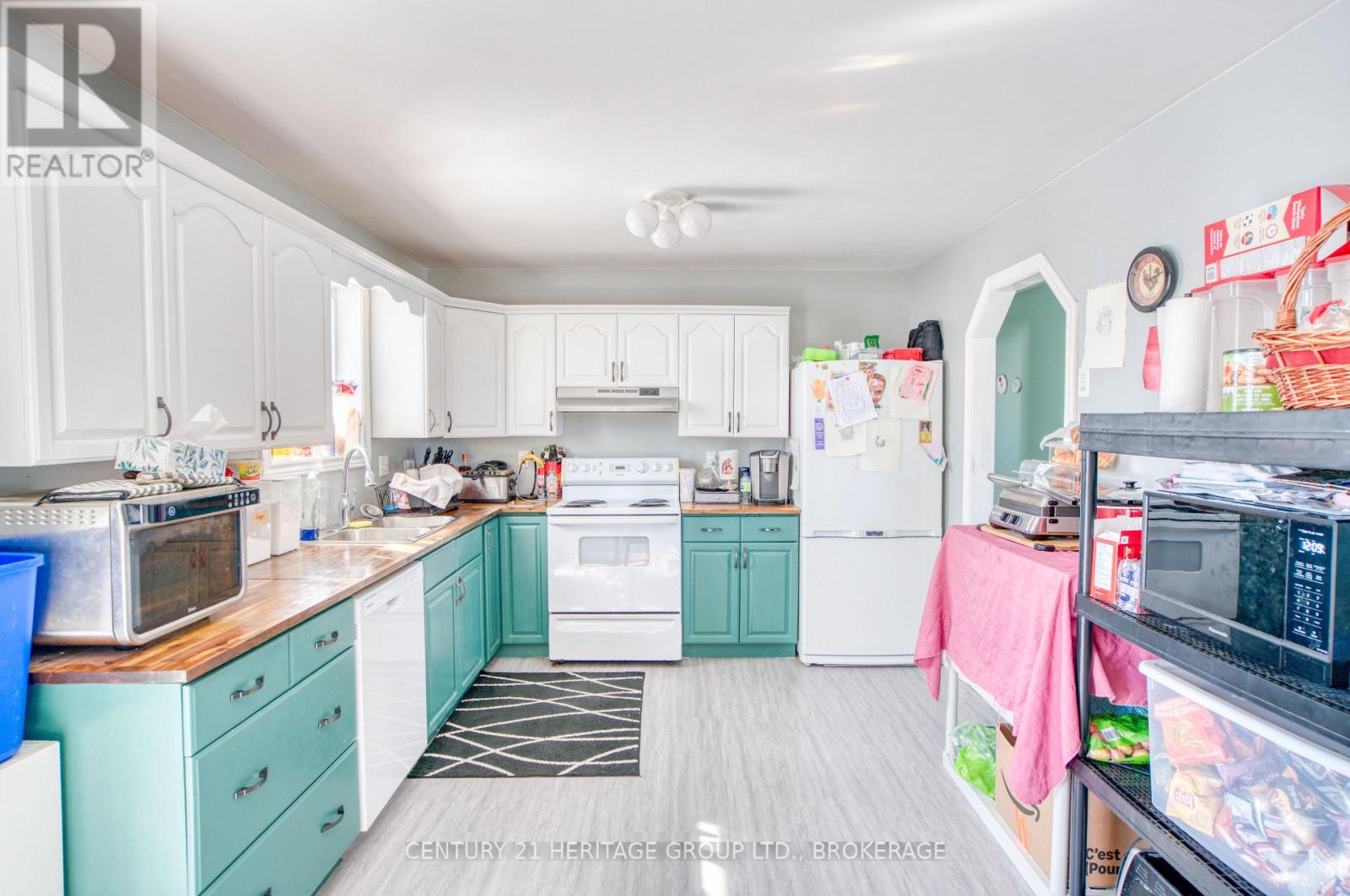 487 County 19 Road, Prince Edward County, Ontario K0K 1A0 - Photo 13 - X12828610