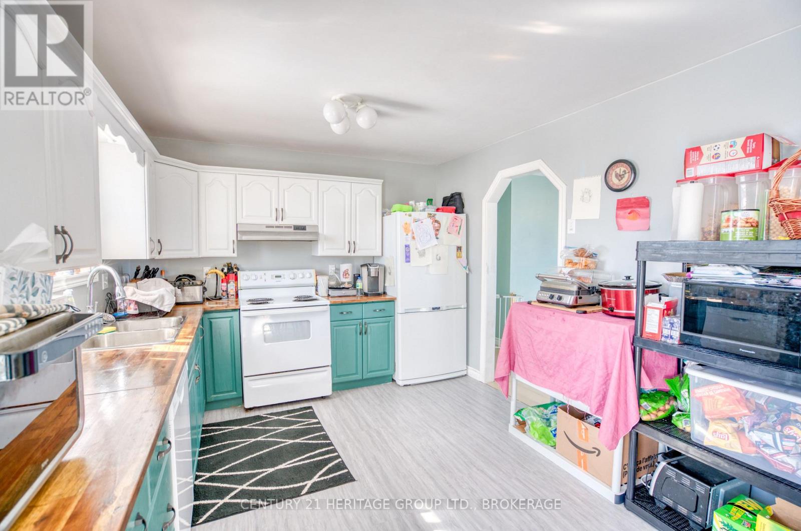 487 County 19 Road, Prince Edward County, Ontario K0K 1A0 - Photo 14 - X12828610