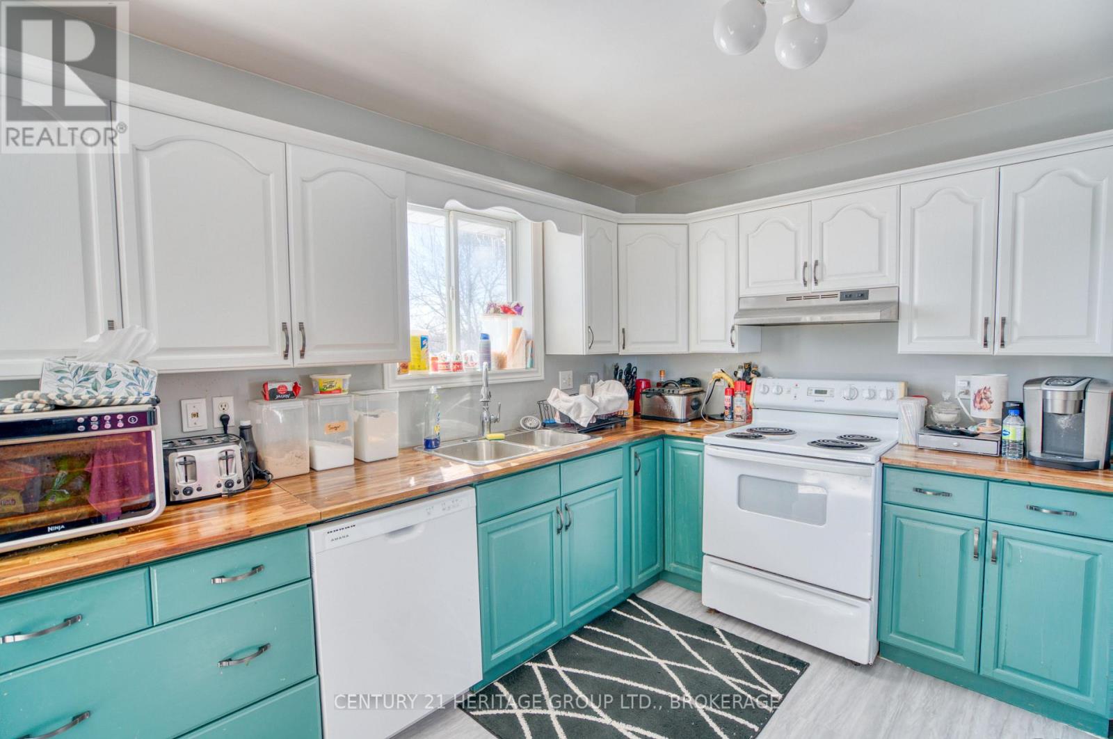 487 County 19 Road, Prince Edward County, Ontario K0K 1A0 - Photo 15 - X12828610