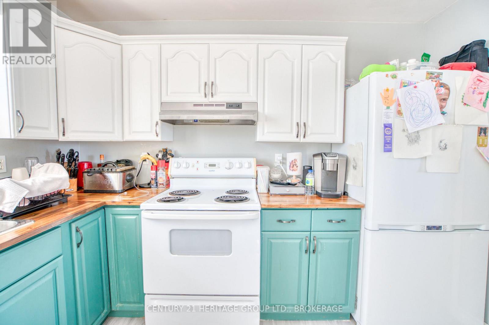 487 County 19 Road, Prince Edward County, Ontario K0K 1A0 - Photo 16 - X12828610