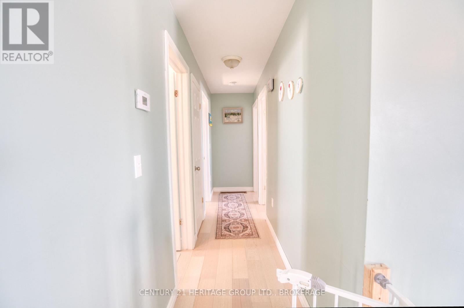 487 County 19 Road, Prince Edward County, Ontario K0K 1A0 - Photo 18 - X12828610