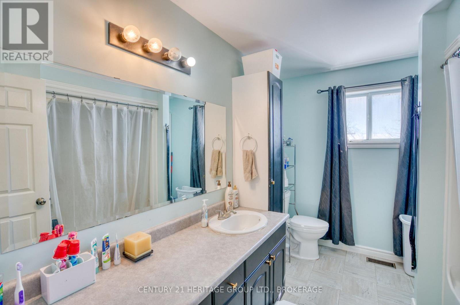 487 County 19 Road, Prince Edward County, Ontario K0K 1A0 - Photo 19 - X12828610