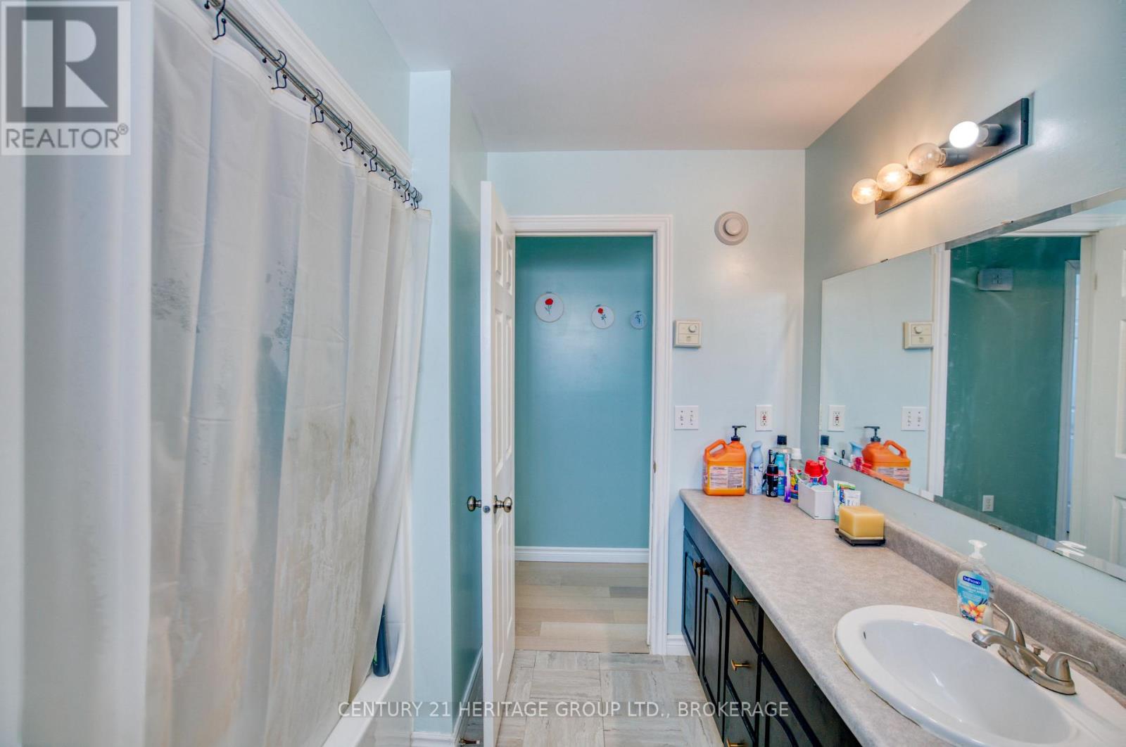 487 County 19 Road, Prince Edward County, Ontario K0K 1A0 - Photo 20 - X12828610