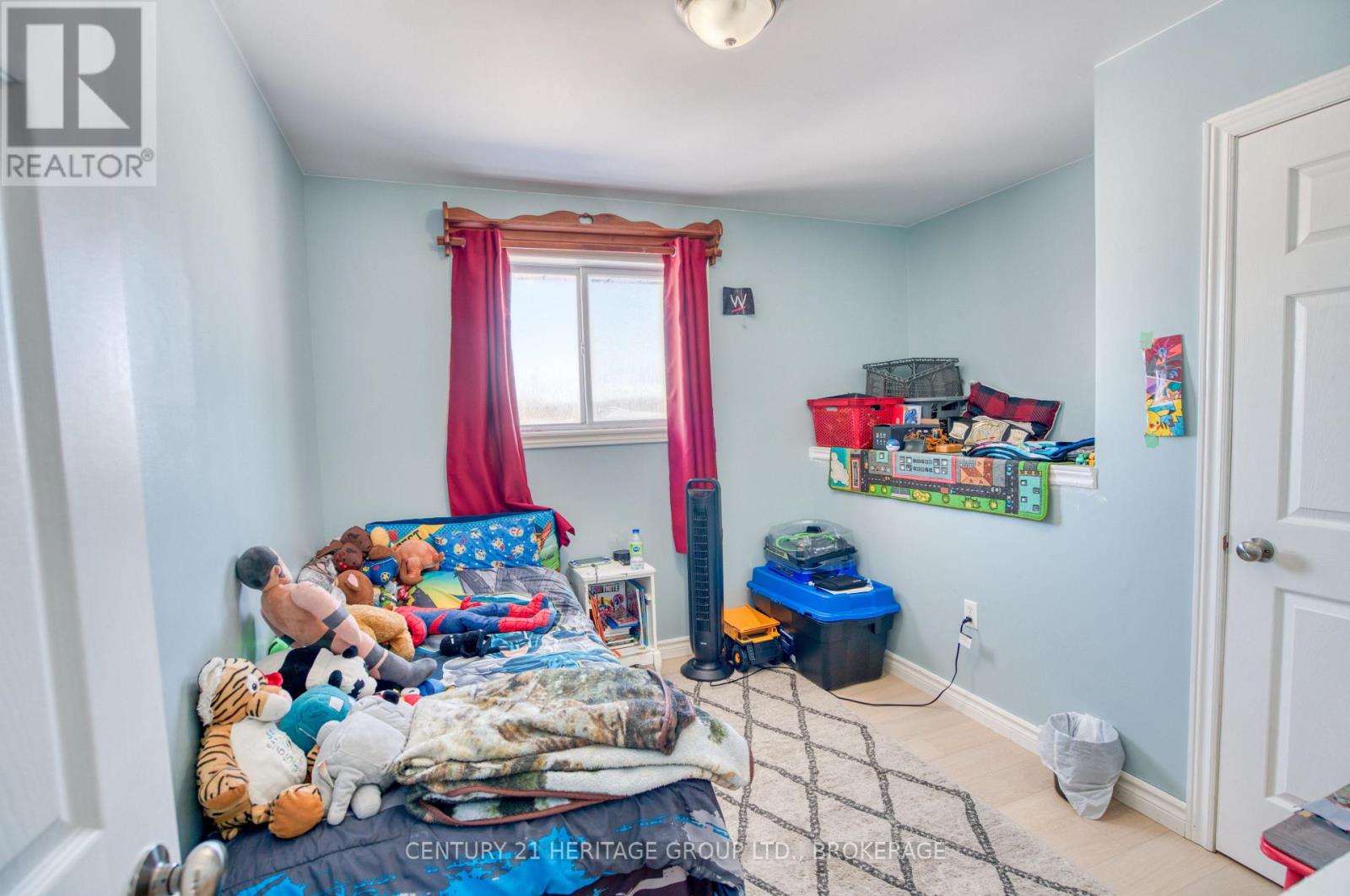 487 County 19 Road, Prince Edward County, Ontario K0K 1A0 - Photo 21 - X12828610