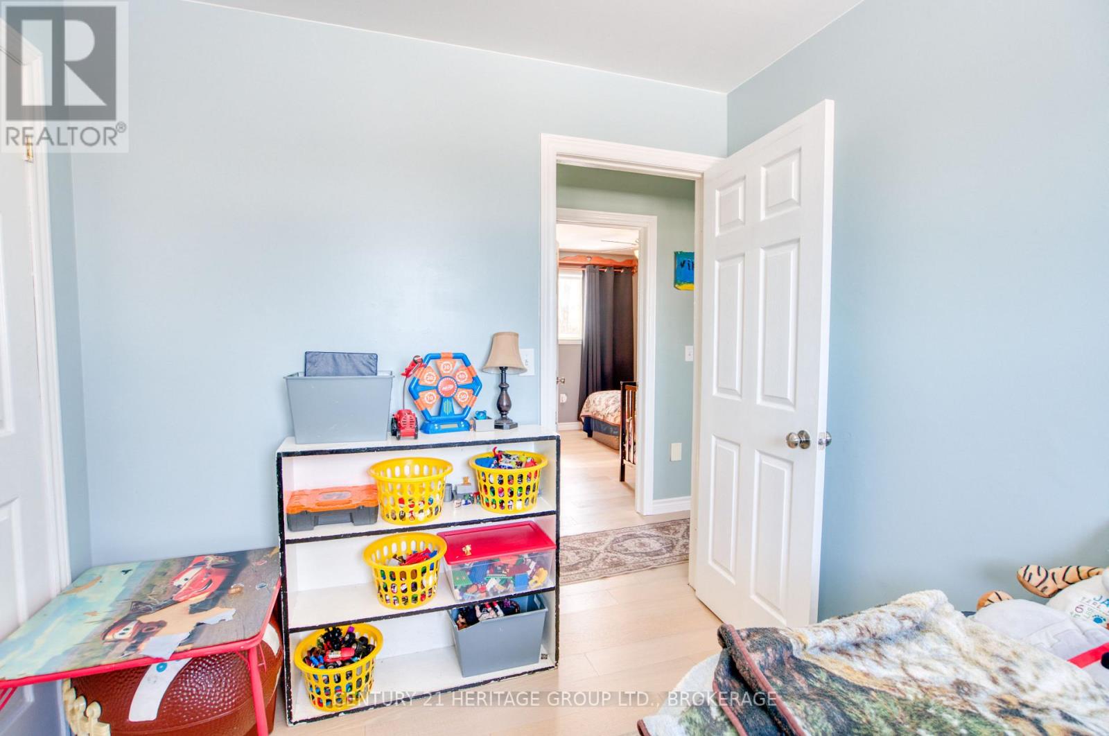 487 County 19 Road, Prince Edward County, Ontario K0K 1A0 - Photo 22 - X12828610