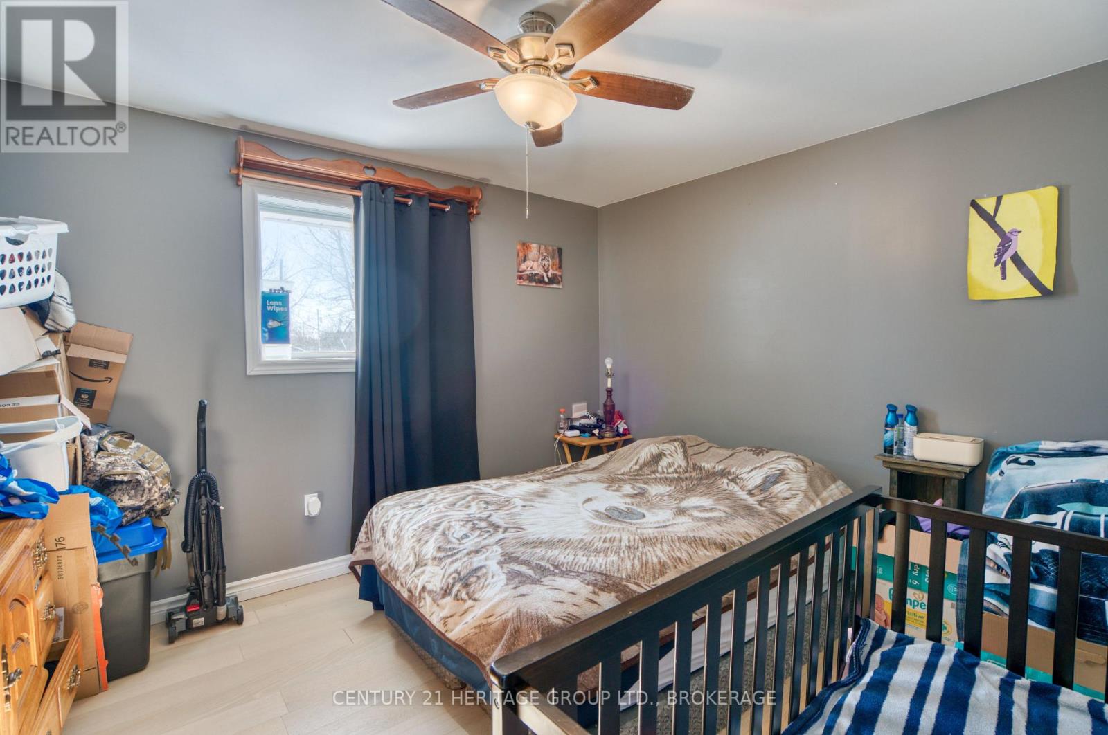 487 County 19 Road, Prince Edward County, Ontario K0K 1A0 - Photo 23 - X12828610