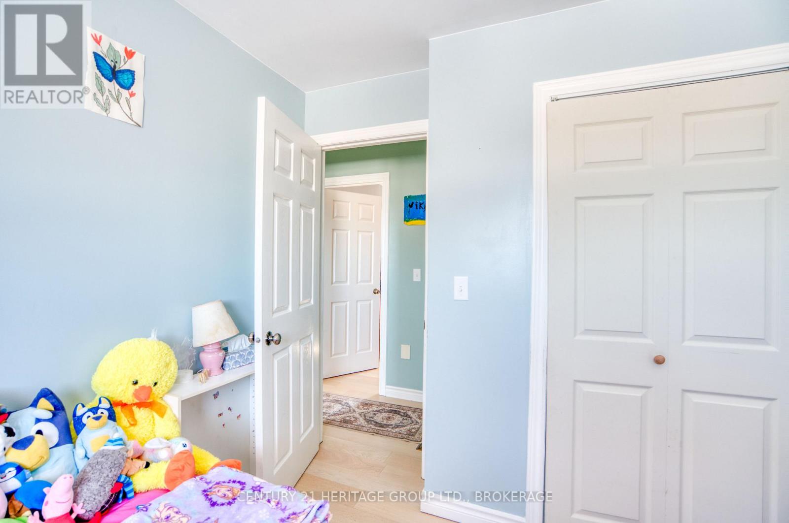 487 County 19 Road, Prince Edward County, Ontario K0K 1A0 - Photo 26 - X12828610