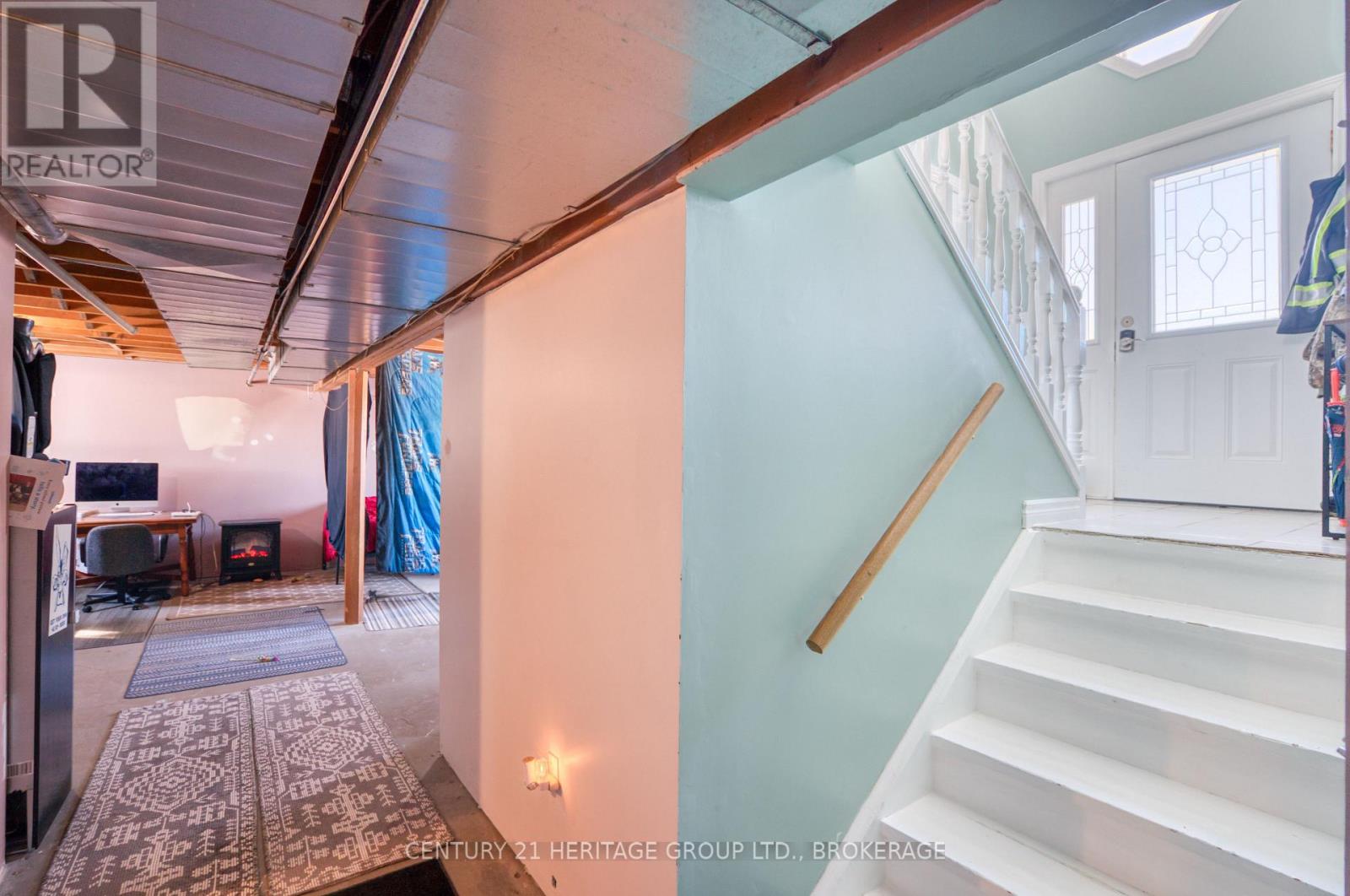 487 County 19 Road, Prince Edward County, Ontario K0K 1A0 - Photo 27 - X12828610