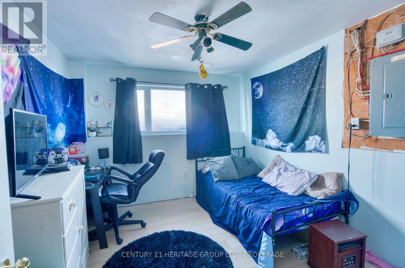 487 County 19 Road, Prince Edward County, Ontario K0K 1A0 - Photo 28 - X12828610