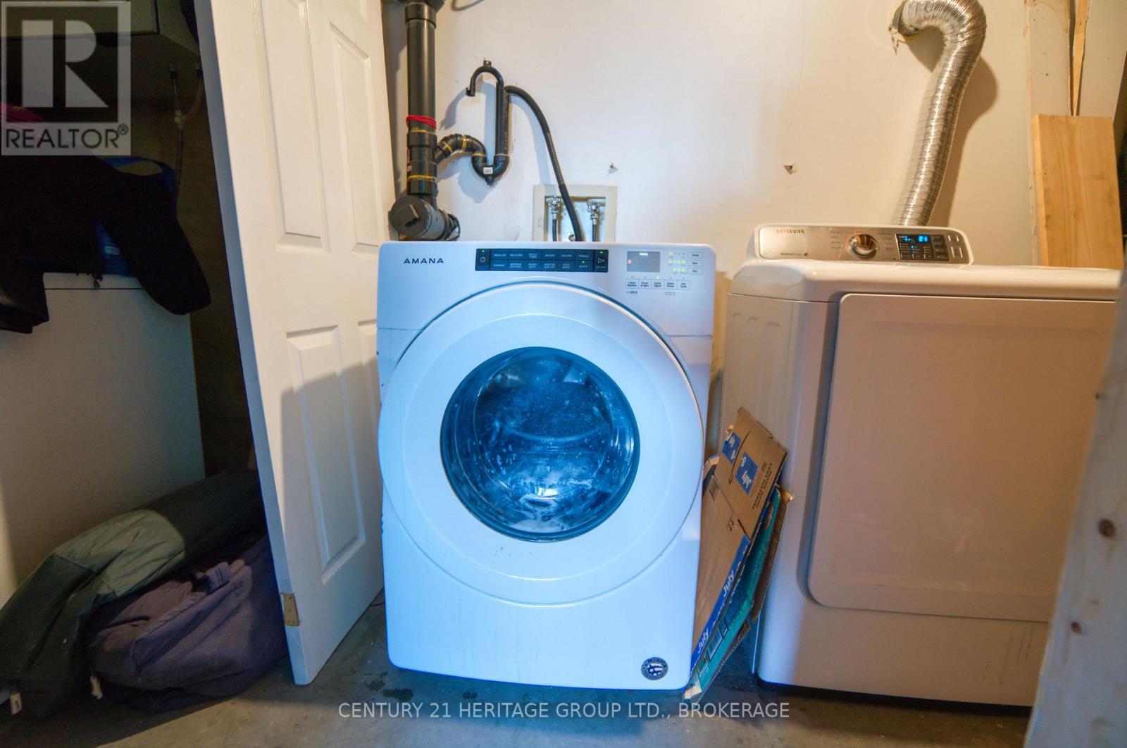 487 County 19 Road, Prince Edward County, Ontario K0K 1A0 - Photo 29 - X12828610