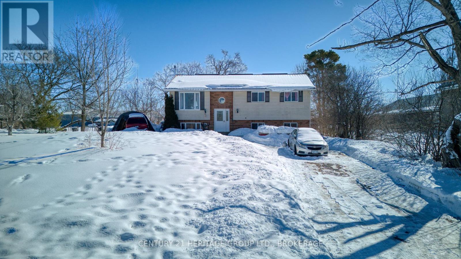 487 County 19 Road, Prince Edward County, Ontario K0K 1A0 - Photo 3 - X12828610