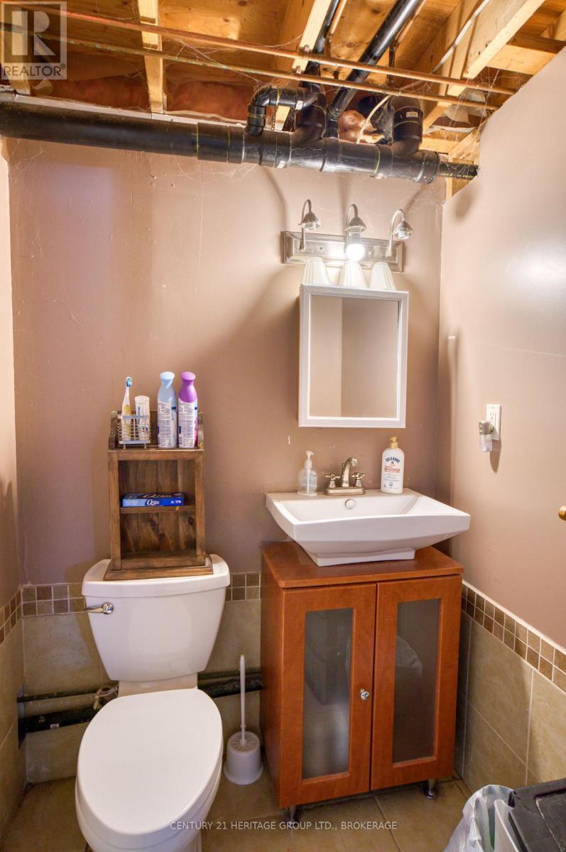 487 County 19 Road, Prince Edward County, Ontario K0K 1A0 - Photo 31 - X12828610