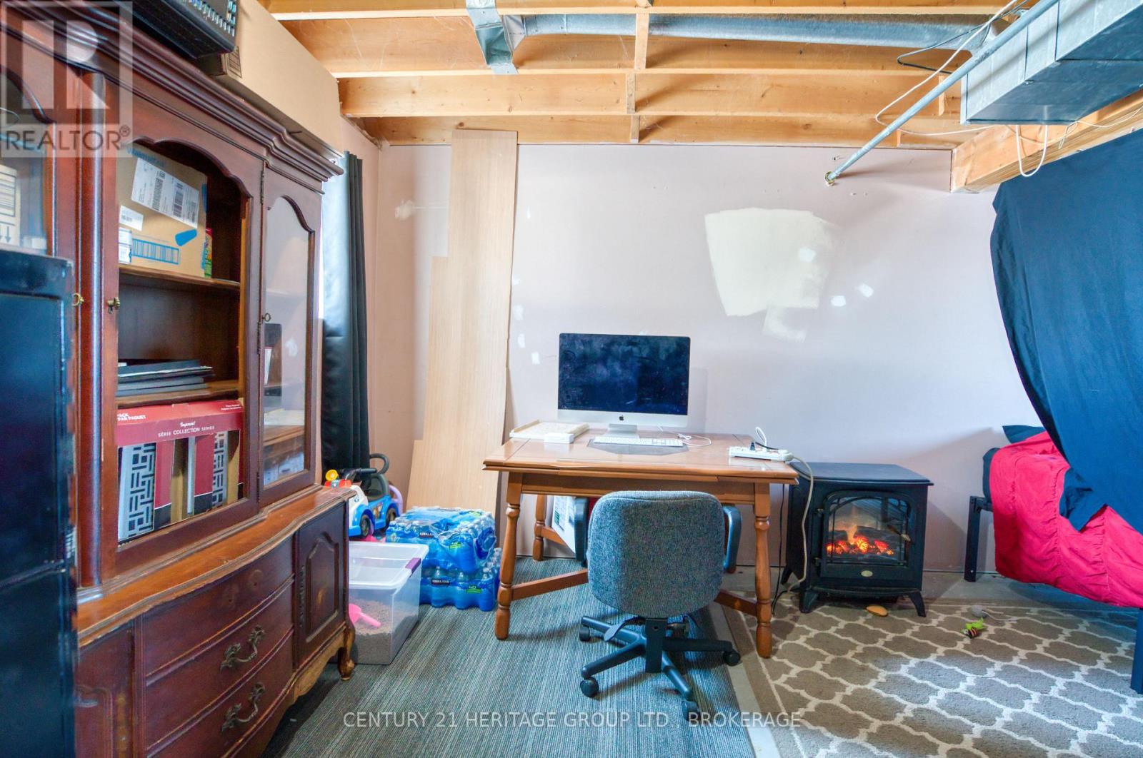 487 County 19 Road, Prince Edward County, Ontario K0K 1A0 - Photo 34 - X12828610