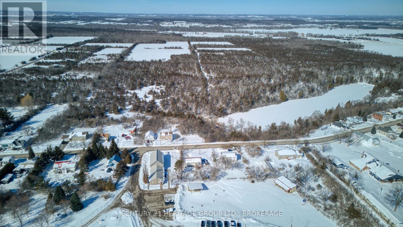 487 County 19 Road, Prince Edward County, Ontario K0K 1A0 - Photo 43 - X12828610